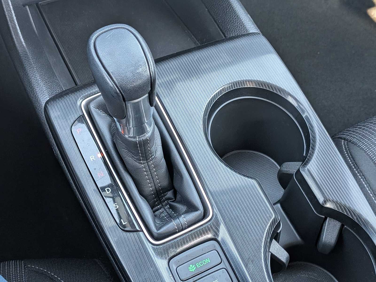 Thumbnail: 2023 Honda Civic - 29