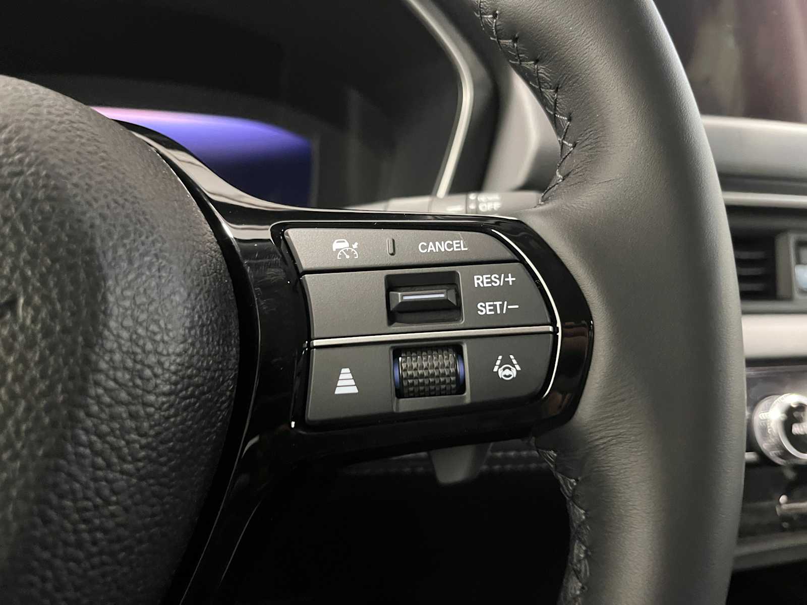 Thumbnail: 2026 Honda Pilot - 18