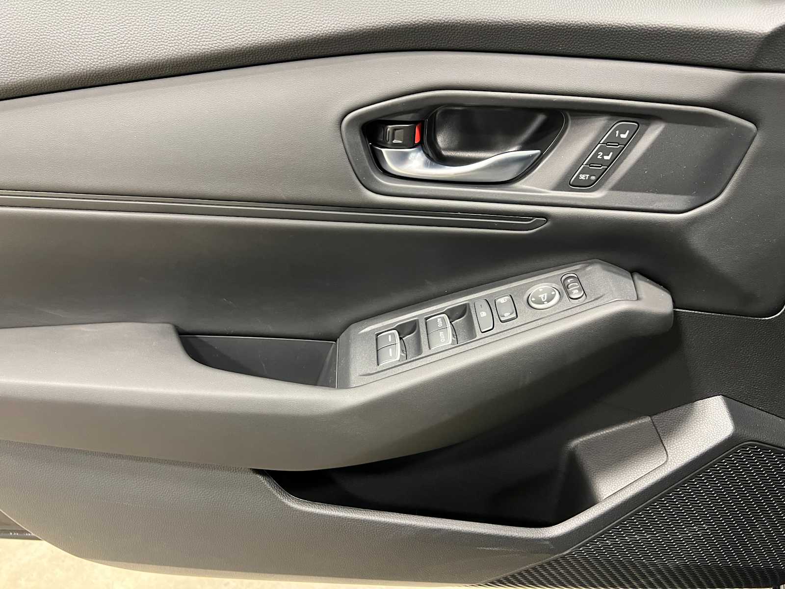 Thumbnail: 2025 Honda Accord - 15