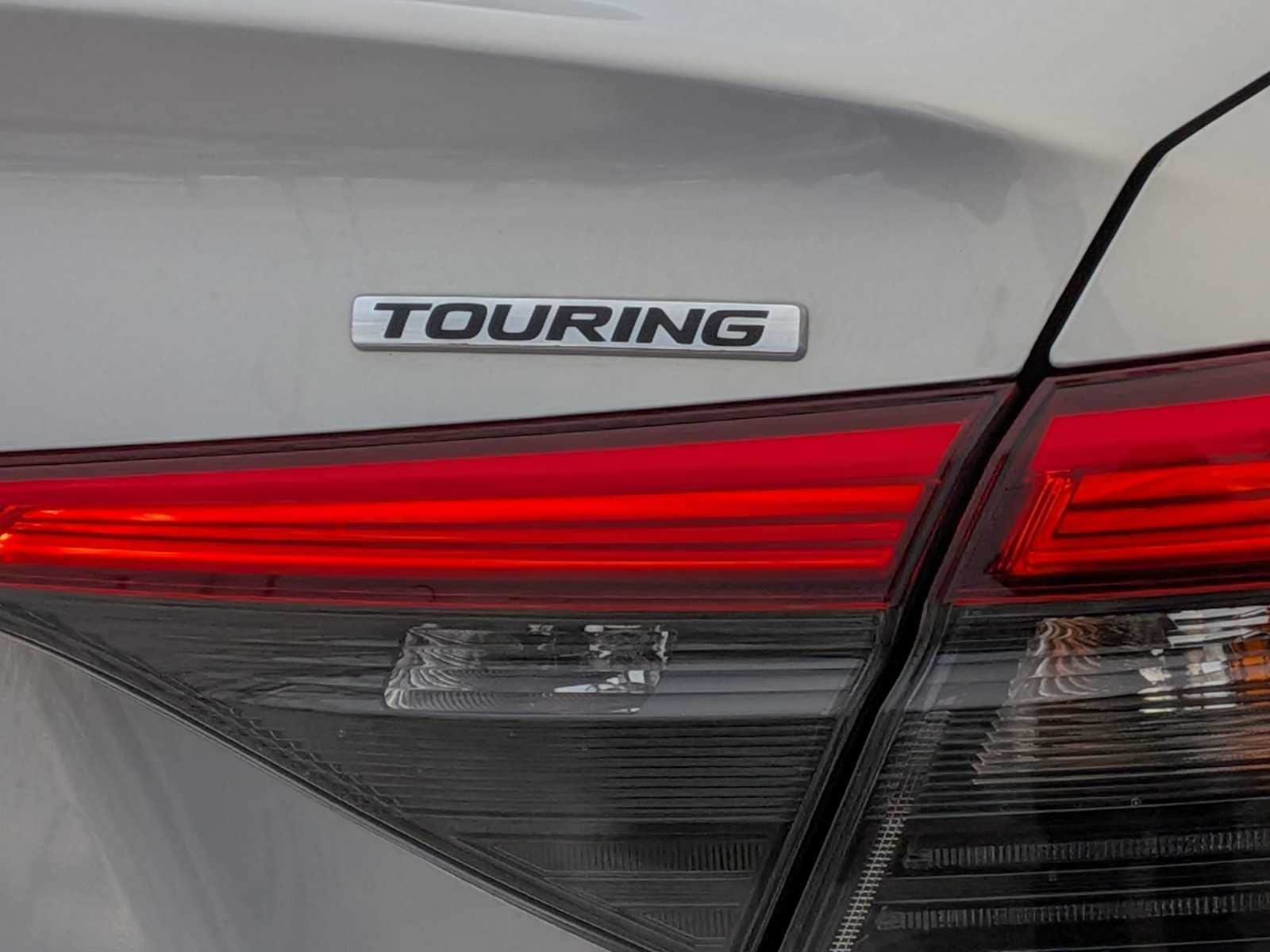 Thumbnail: 2022 Honda Civic - 11