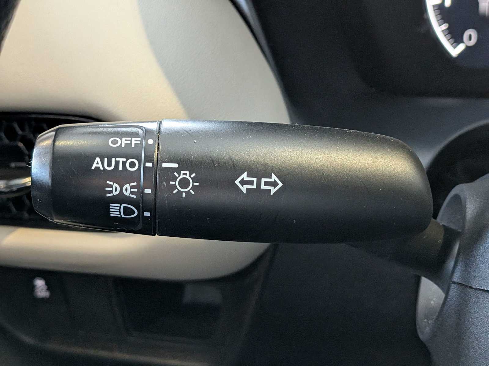 Thumbnail: 2023 Honda HR-V - 24