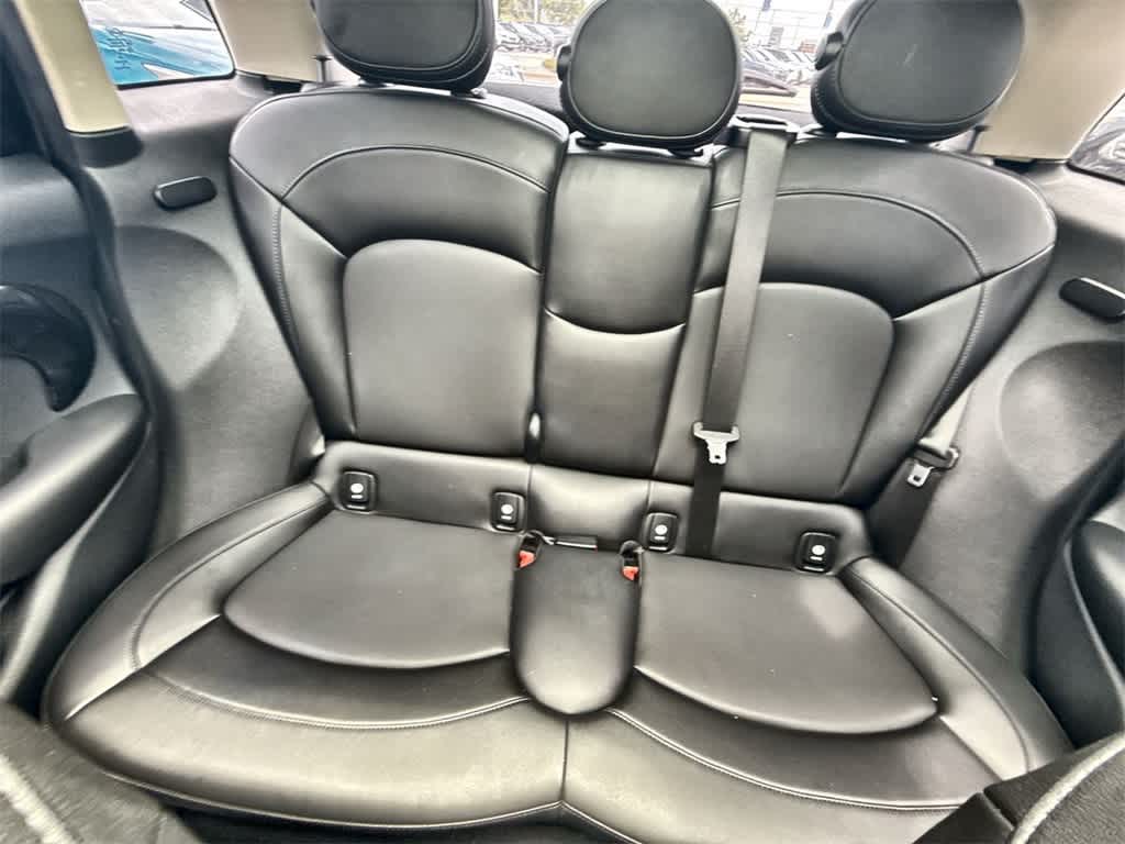 Thumbnail: 2017 MINI Cooper Hardtop - 20