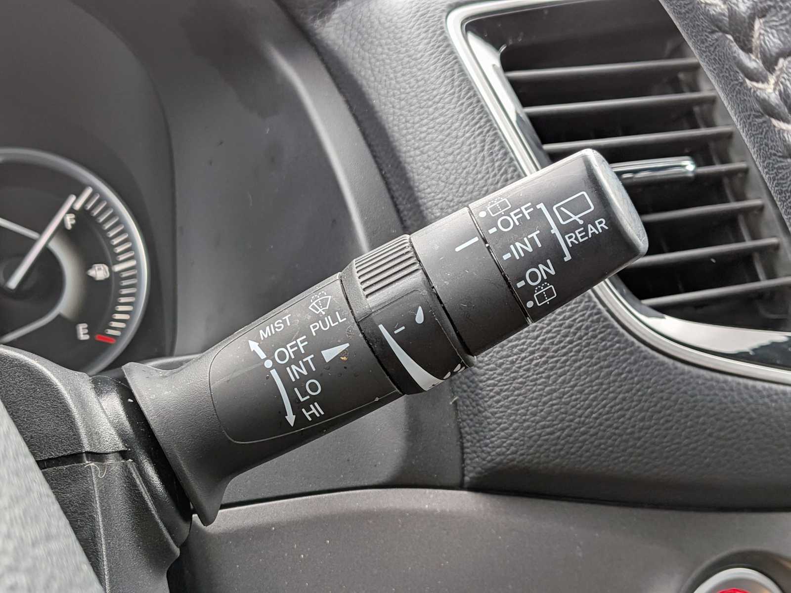 Thumbnail: 2023 Honda Passport - 26