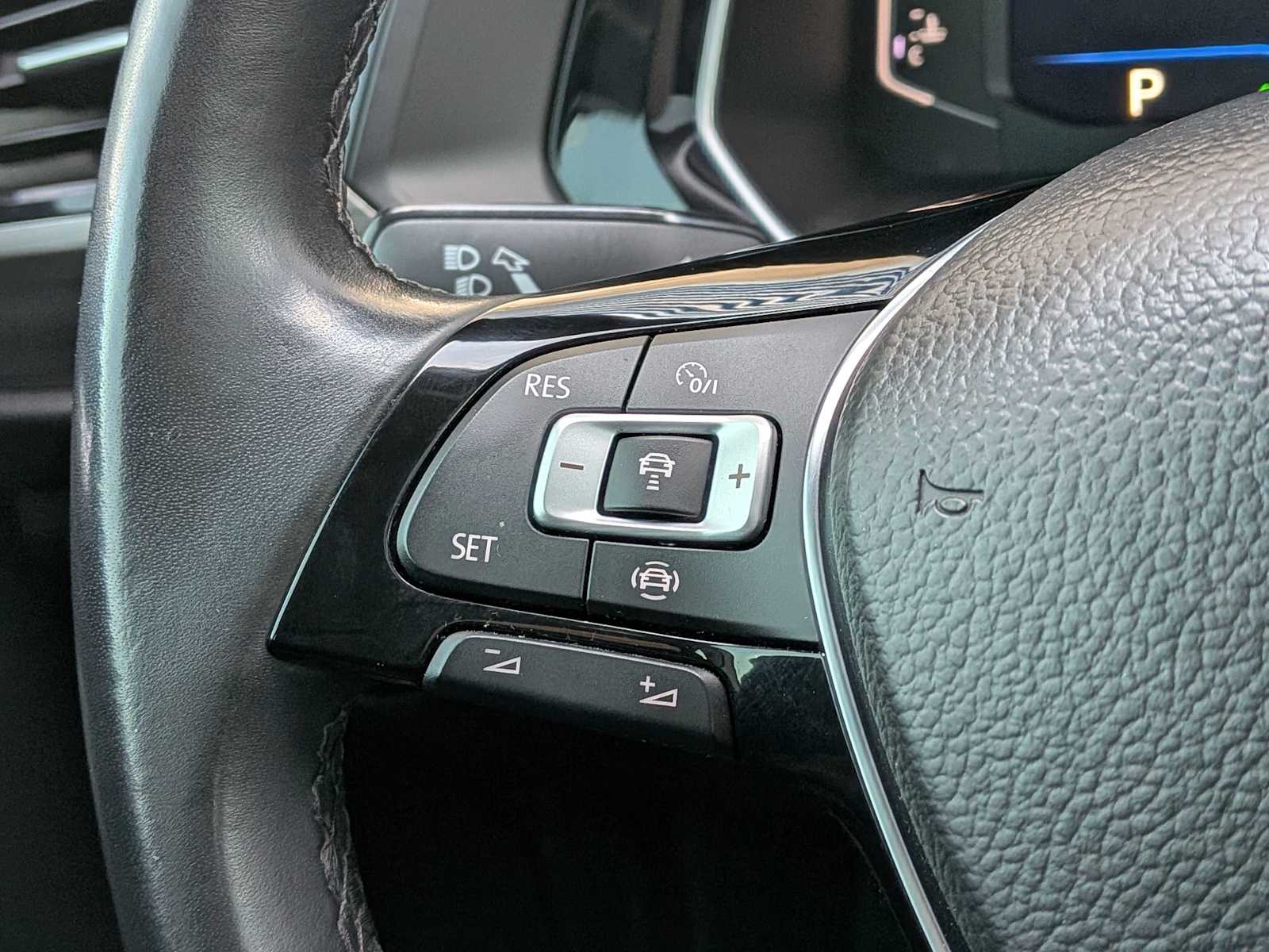 Thumbnail: 2019 Volkswagen Jetta - 23