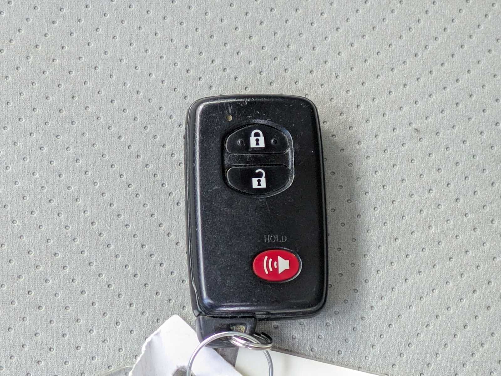 Thumbnail: 2011 Toyota Prius - 29