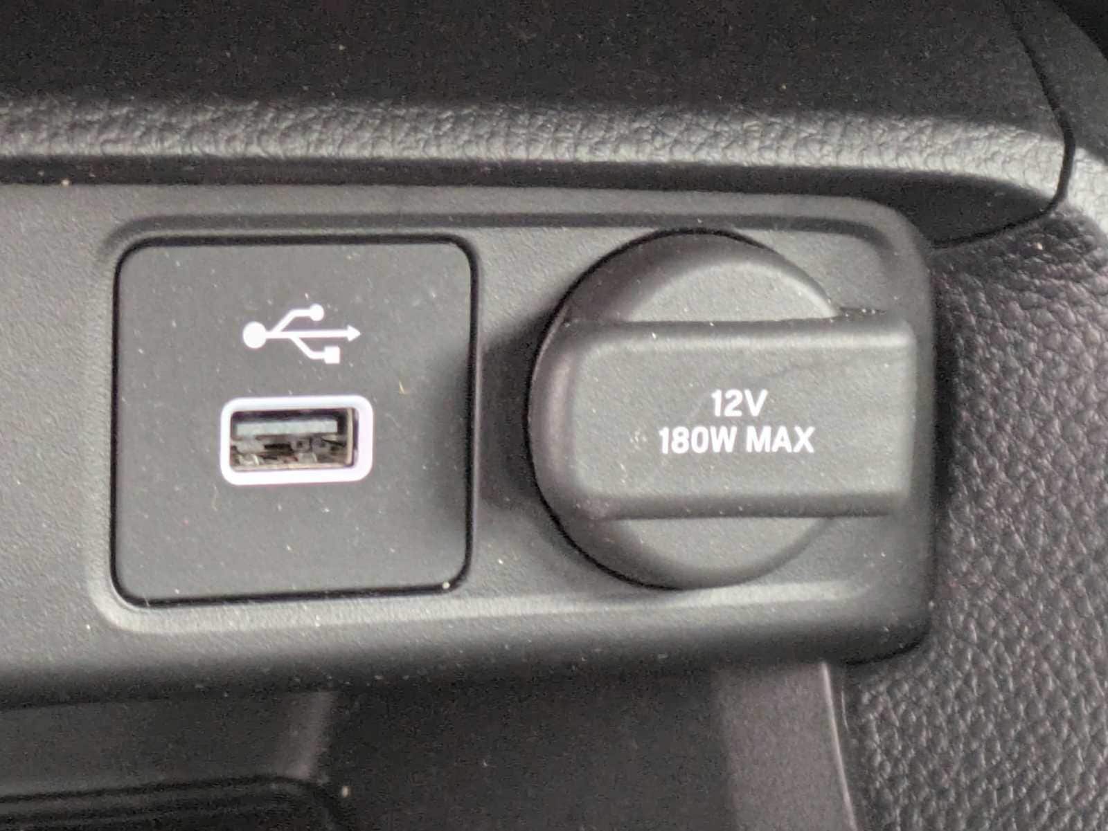 Thumbnail: 2024 Honda Civic - 27