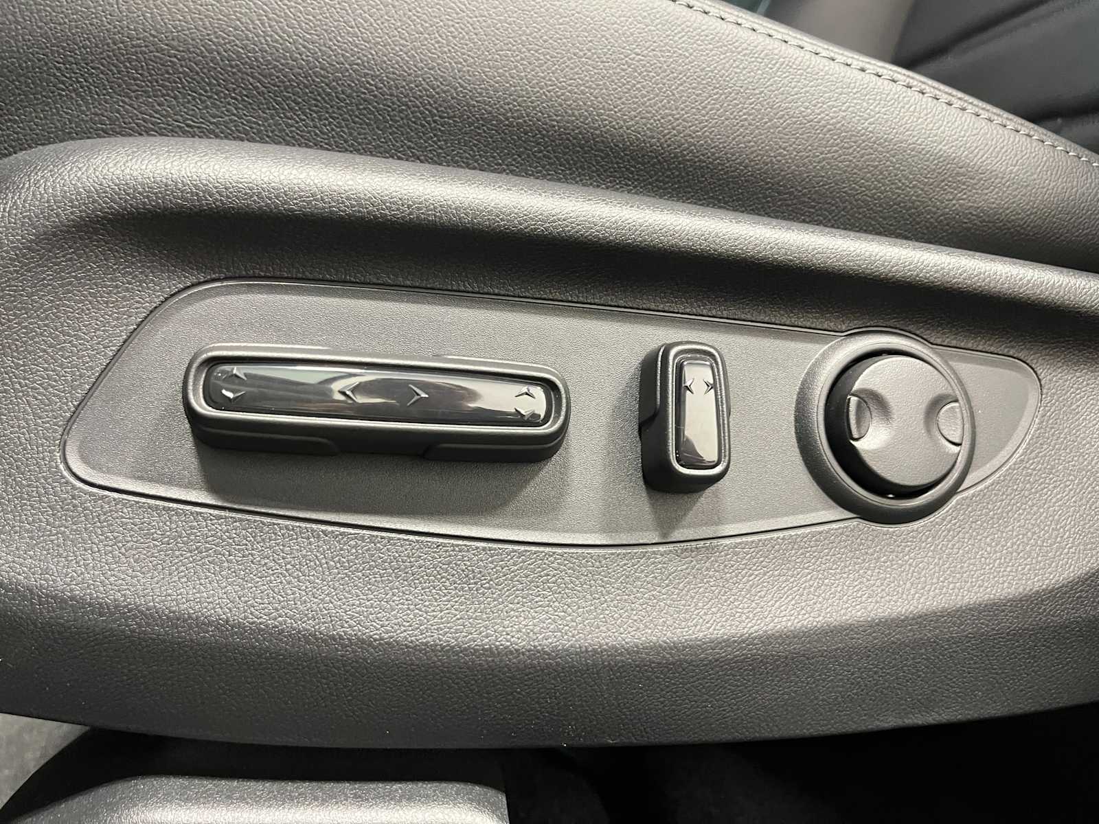 Thumbnail: 2026 Honda CR-V - 13