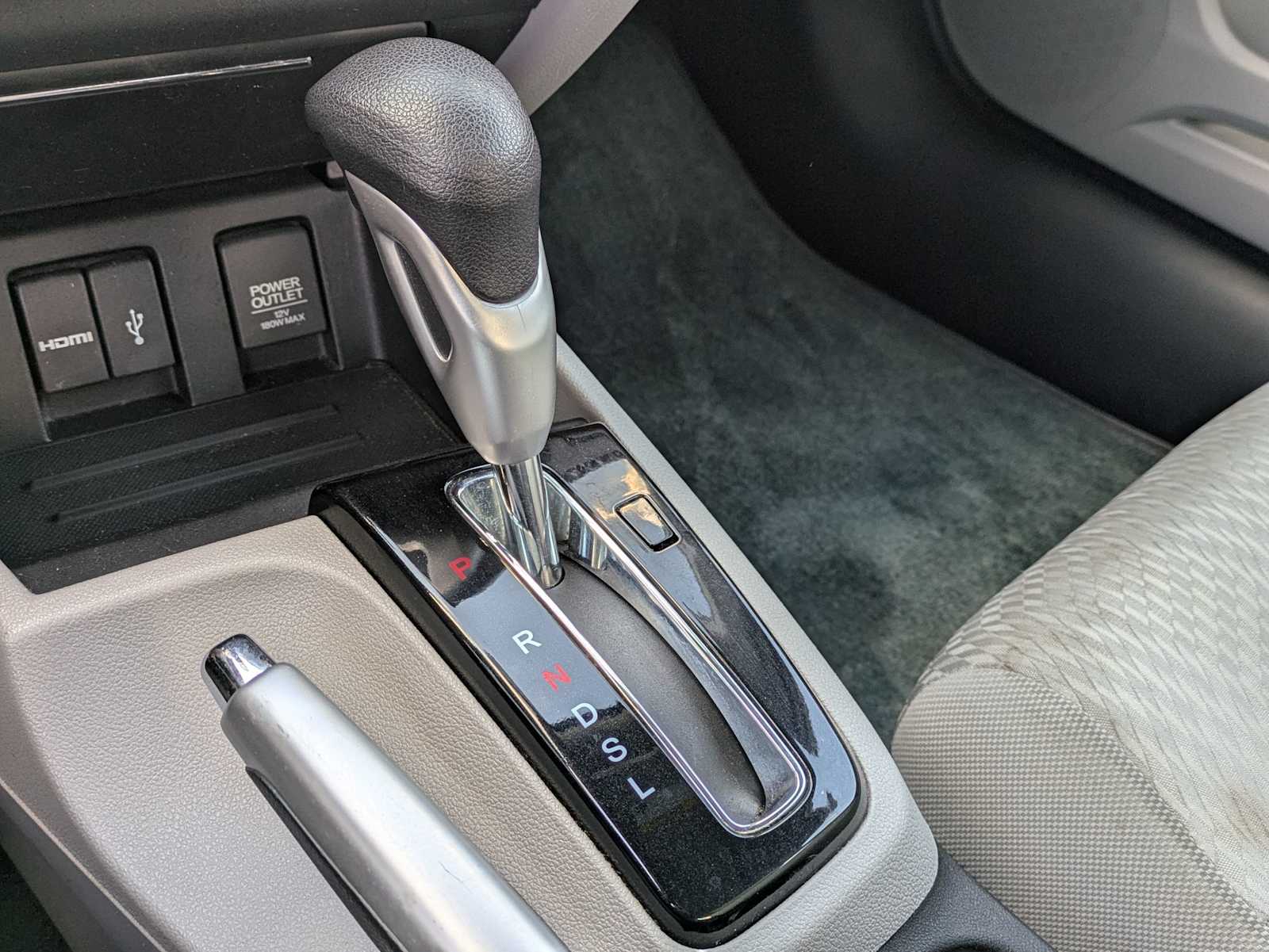 Thumbnail: 2014 Honda Civic - 31