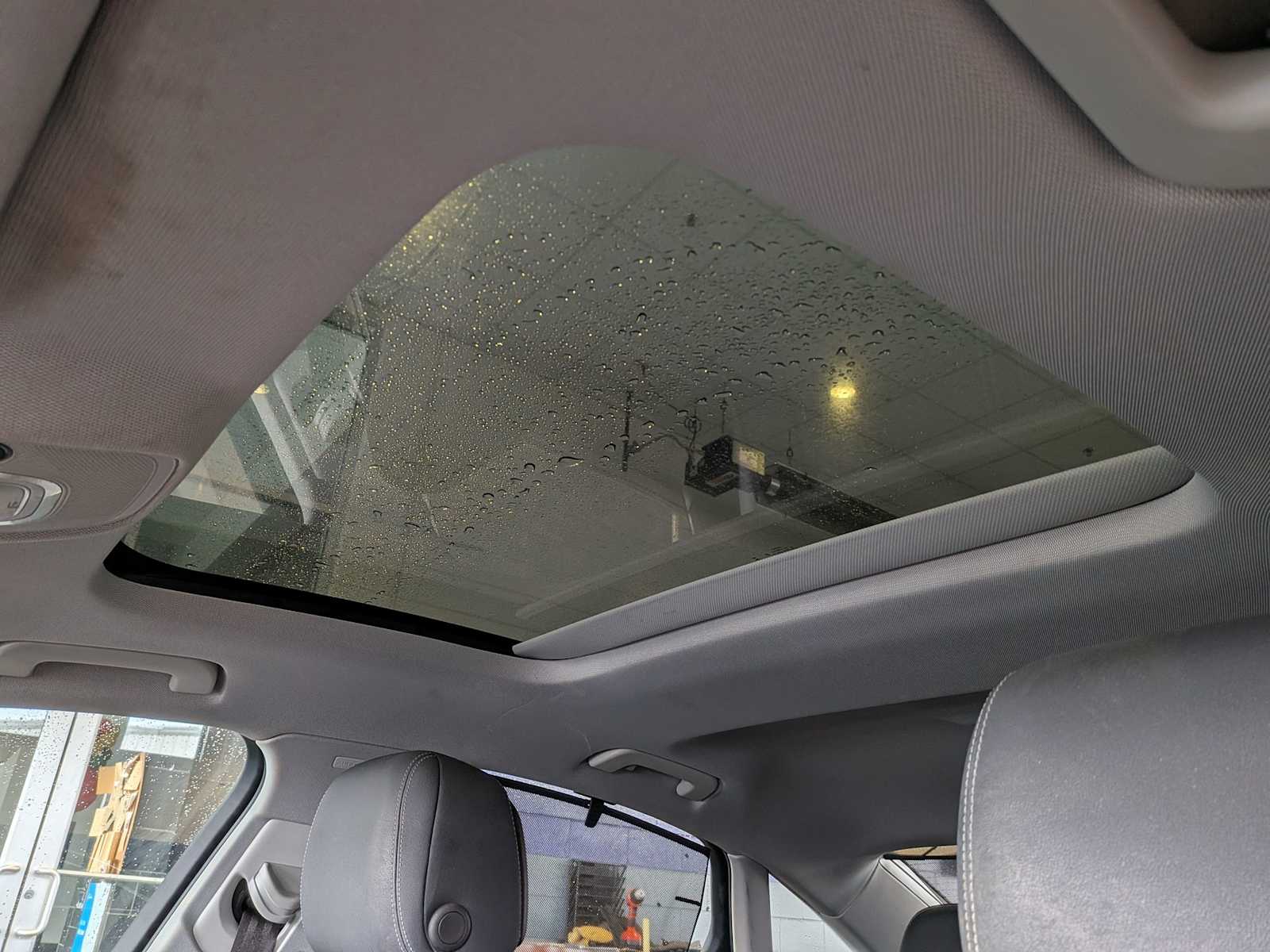 Thumbnail: 2019 Audi A6 - 19