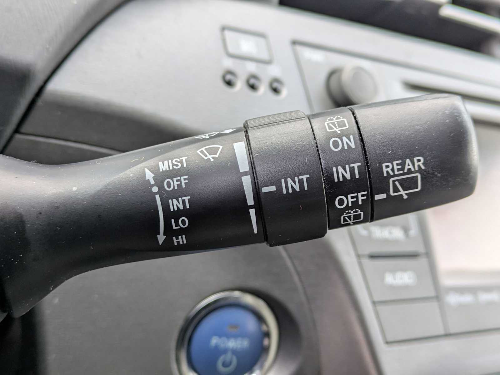 Thumbnail: 2014 Toyota Prius - 24