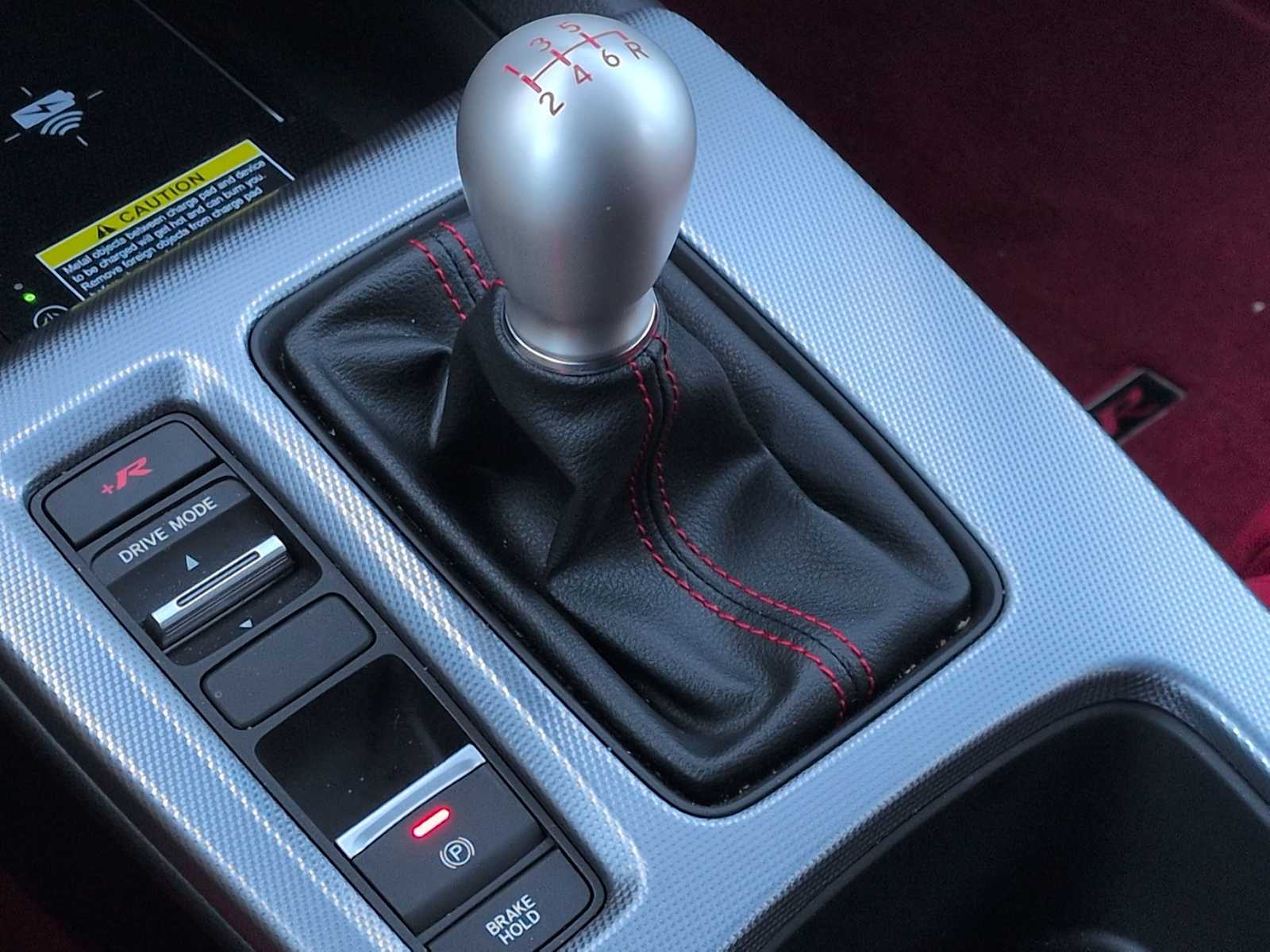 Thumbnail: 2025 Honda Civic - 28