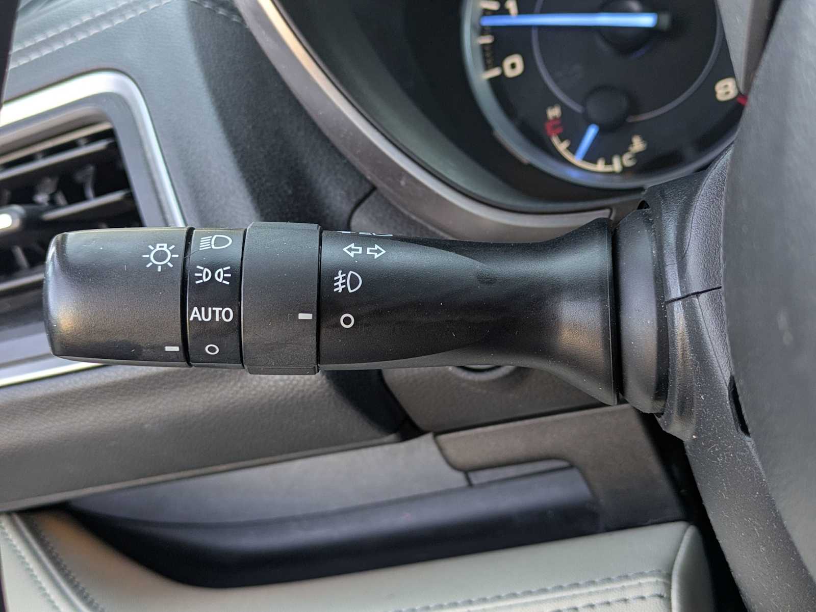 Thumbnail: 2022 Subaru Ascent - 27