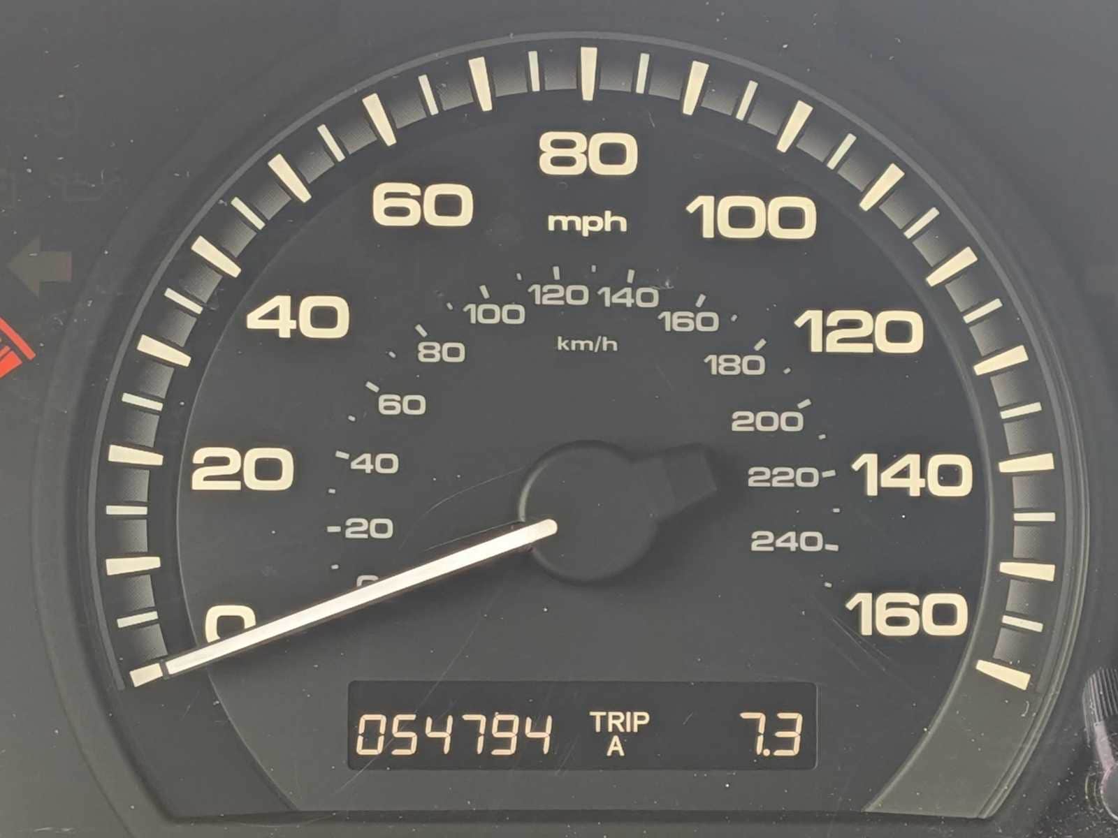 Thumbnail: 2007 Honda Accord - 26