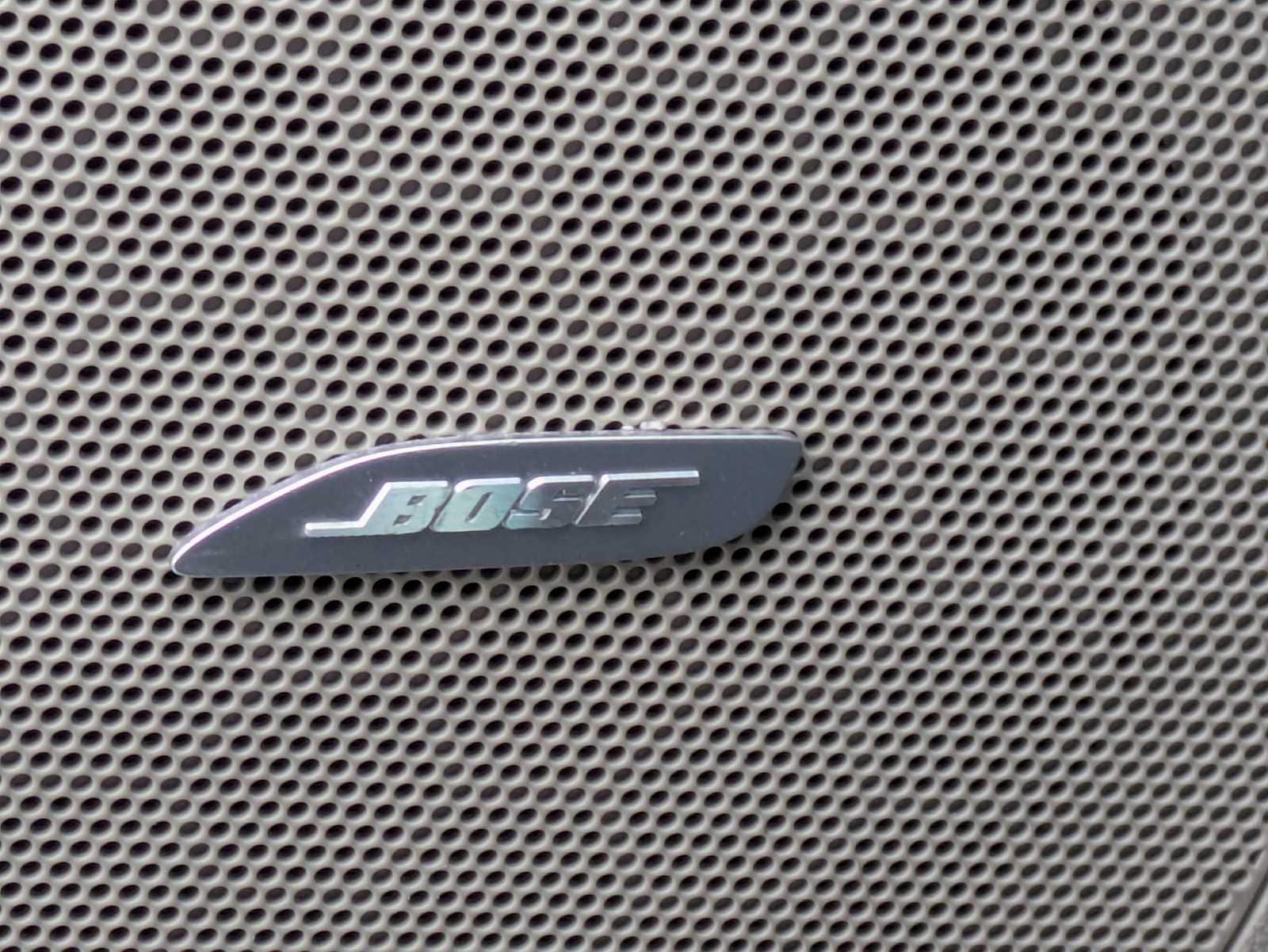 Thumbnail: 2017 Buick LaCrosse - 31