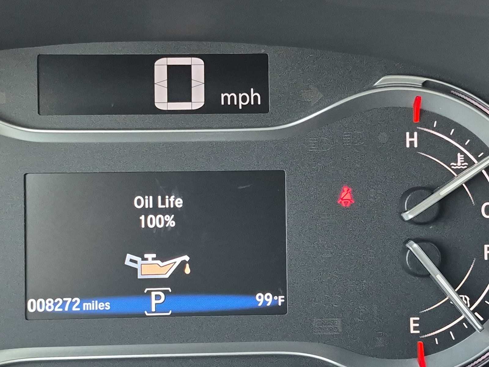 2023 Honda Ridgeline Sport - Photo 28