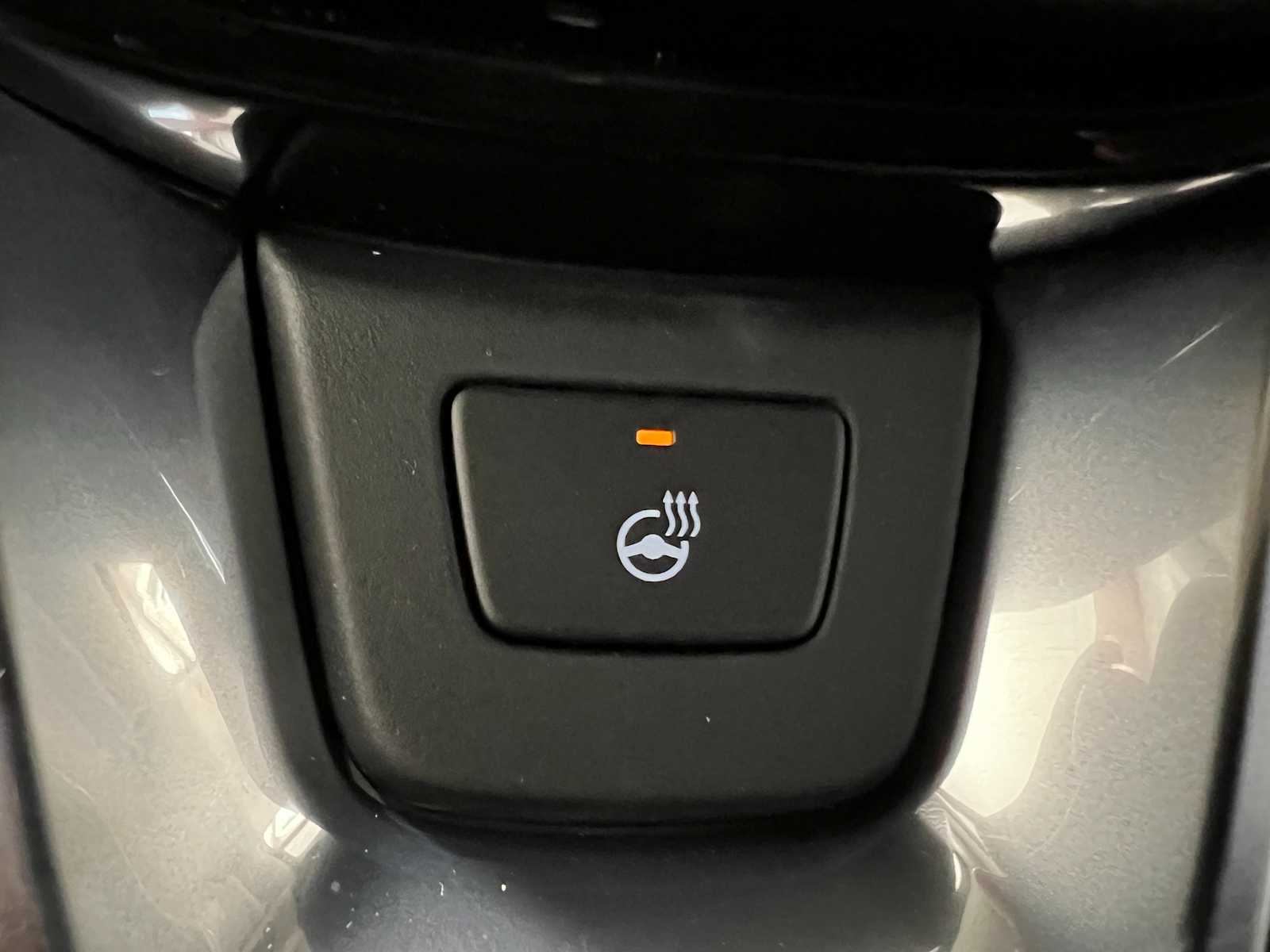 Thumbnail: 2025 Honda Pilot - 25
