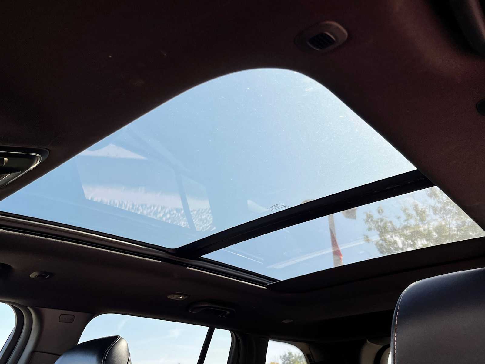 Thumbnail: 2024 Jeep Grand Cherokee - 15