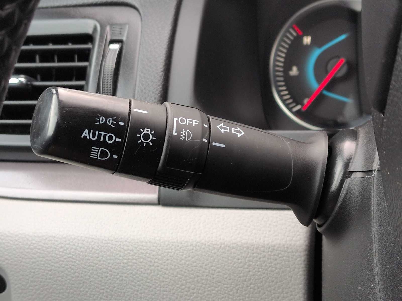 Thumbnail: 2020 Honda Pilot - 26