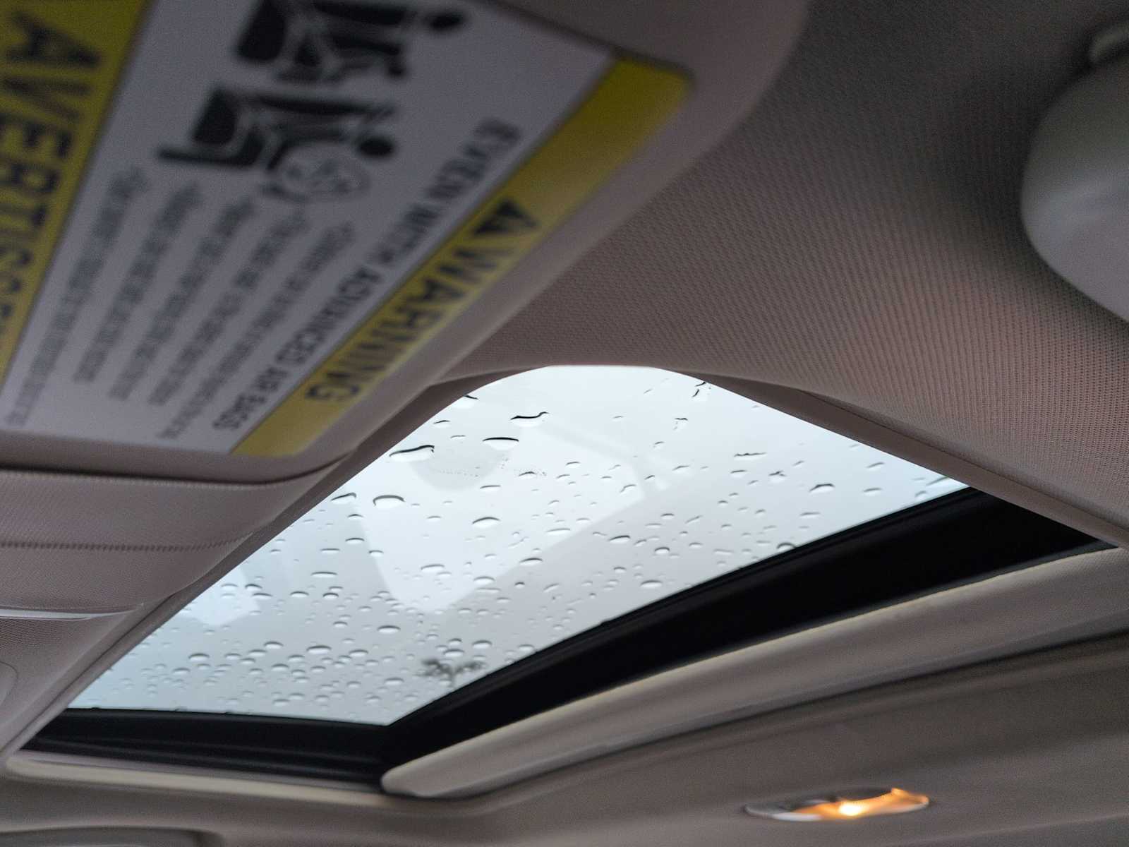 Thumbnail: 2017 Subaru Impreza - 18