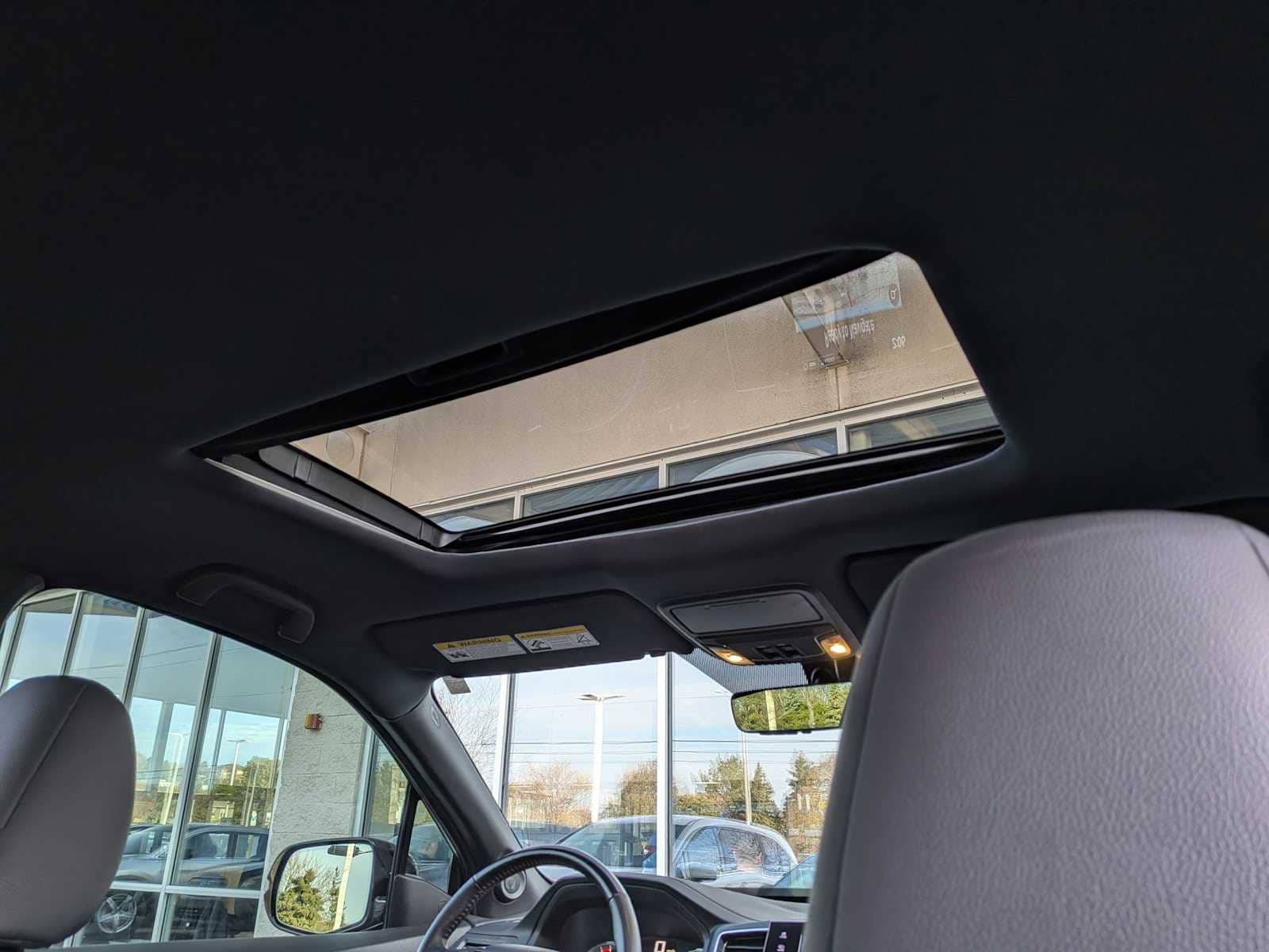 Thumbnail: 2022 Honda Ridgeline - 21