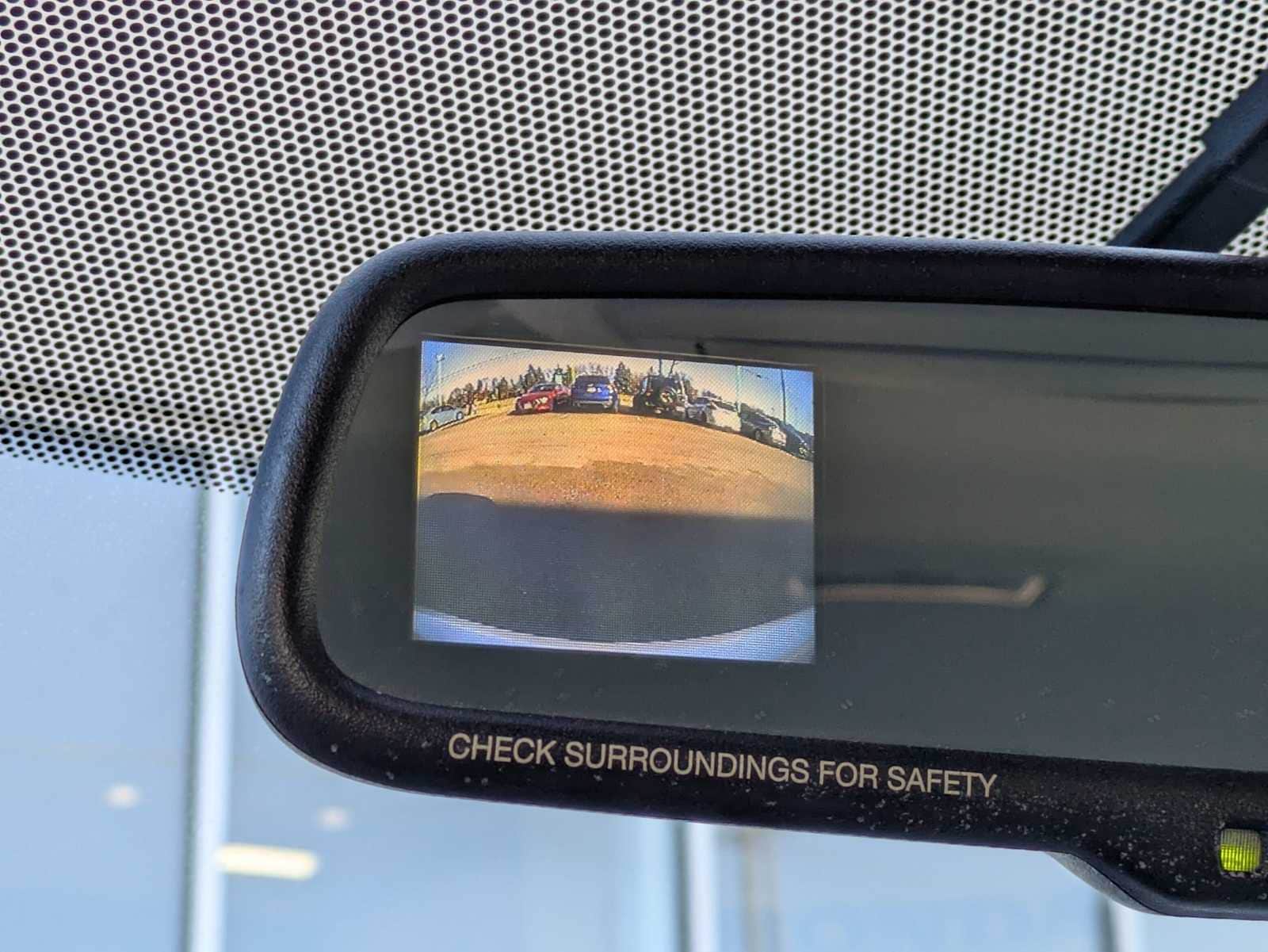 Thumbnail: 2011 Toyota Prius - 26