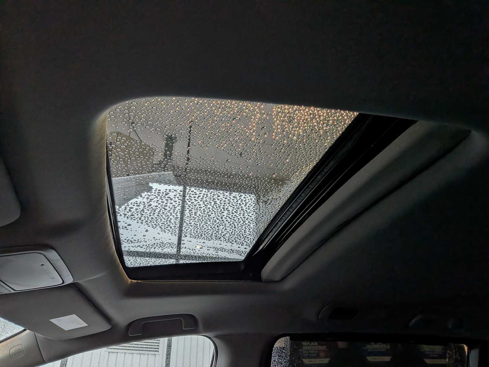 Thumbnail: 2024 Honda Odyssey - 19