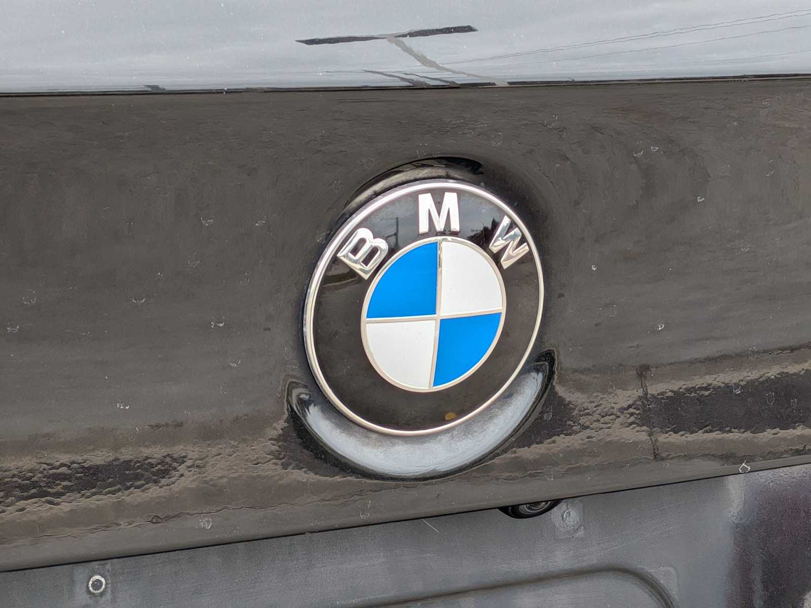 Thumbnail: 2013 BMW 5 Series - 11