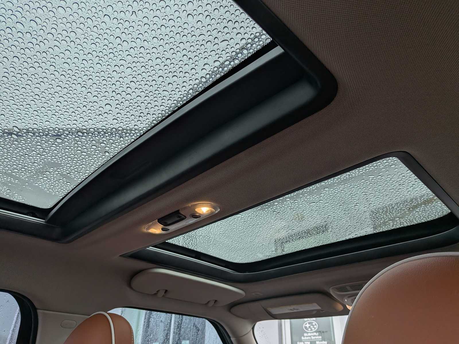 Thumbnail: 2022 MINI Cooper Countryman - 21