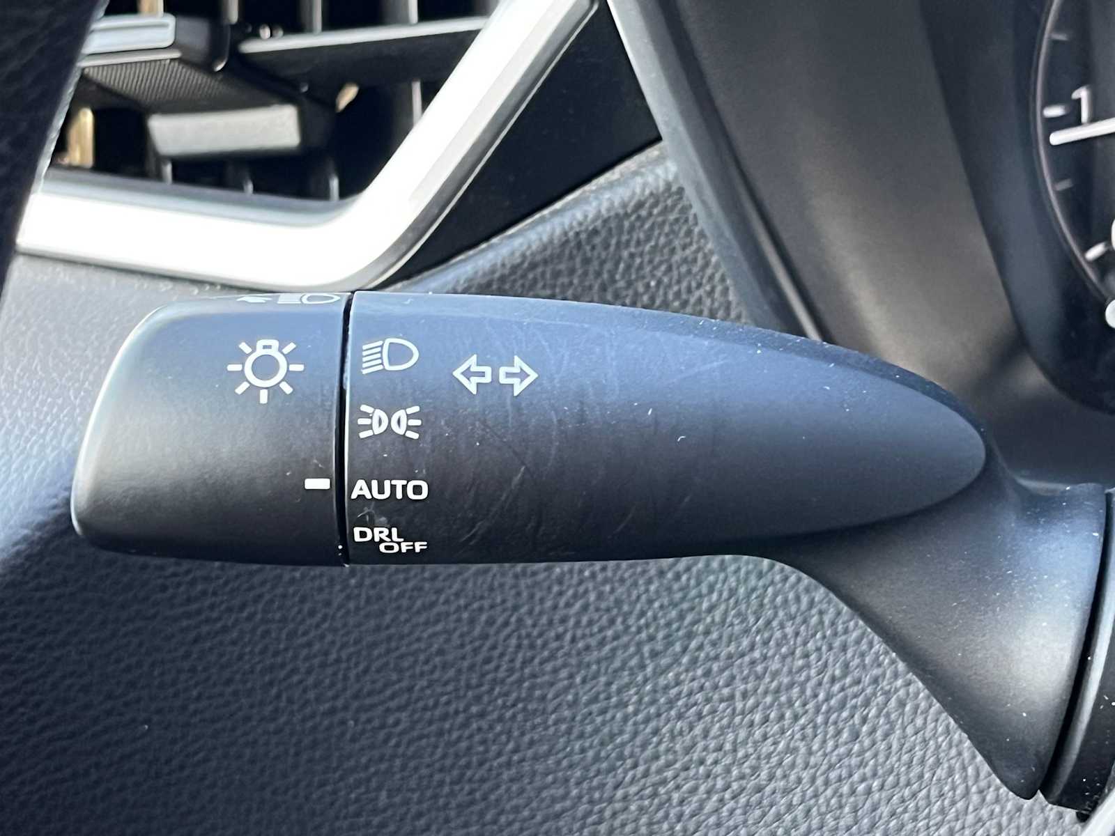 Thumbnail: 2023 Toyota Corolla - 24