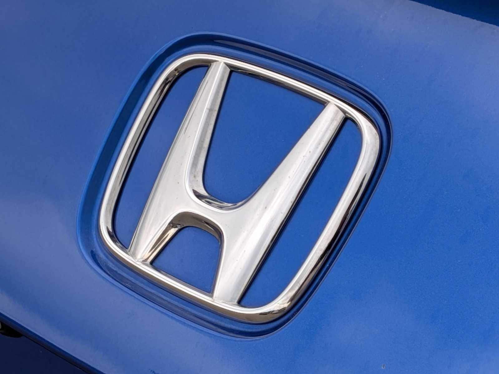 Thumbnail: 2019 Honda Civic - 12