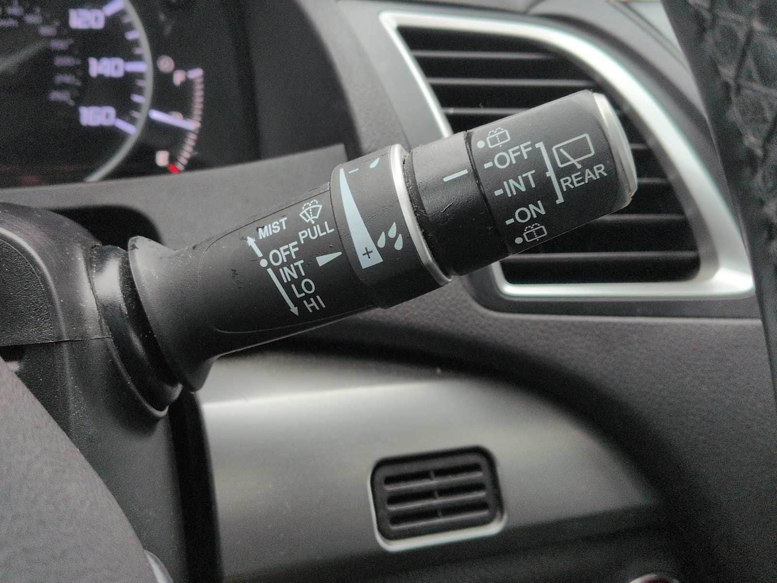 Thumbnail: 2016 Acura RDX - 26