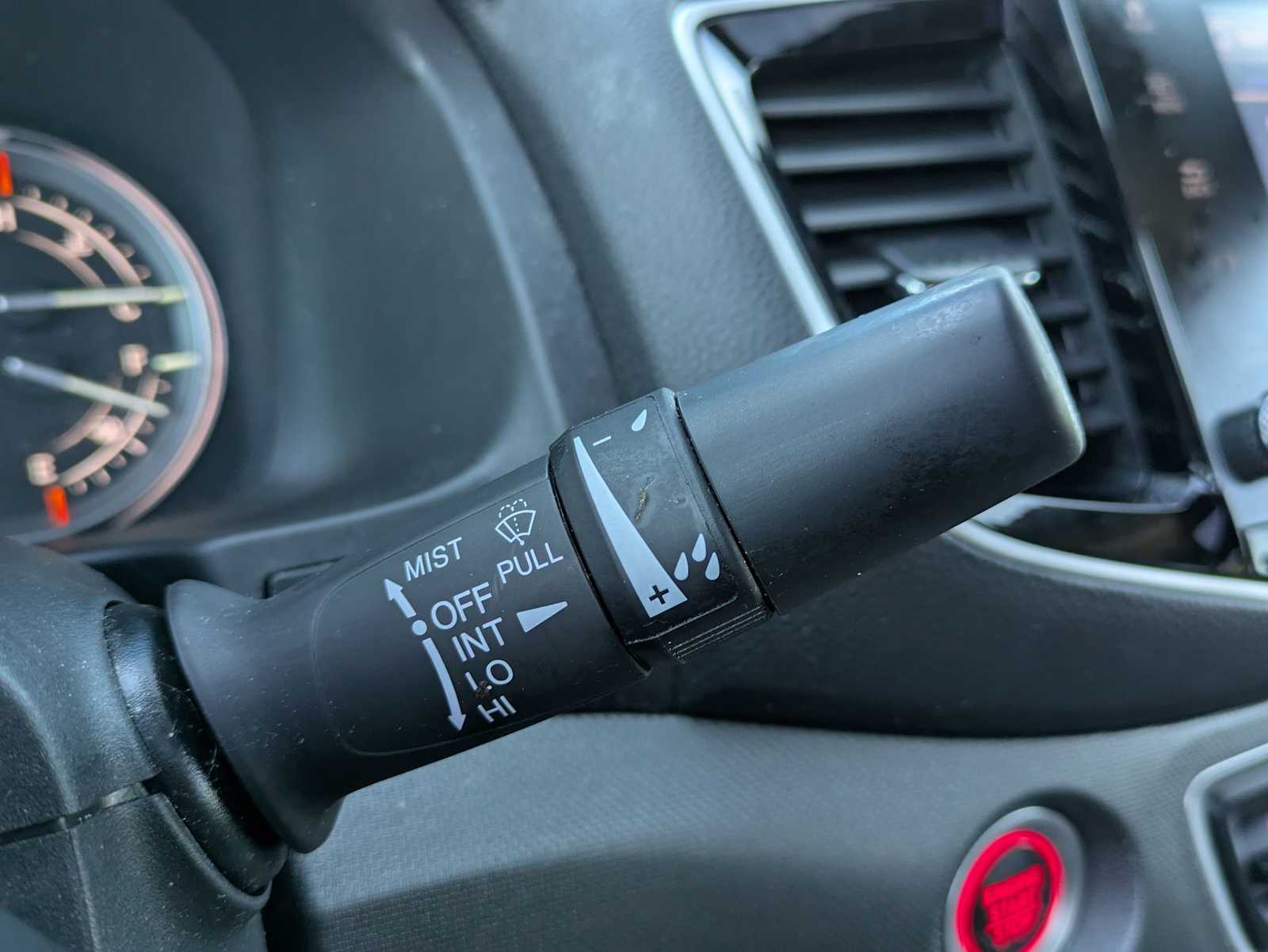 Thumbnail: 2022 Honda Ridgeline - 26