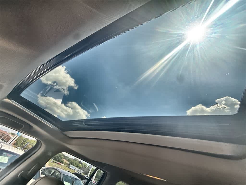 Thumbnail: 2013 Honda Pilot - 16
