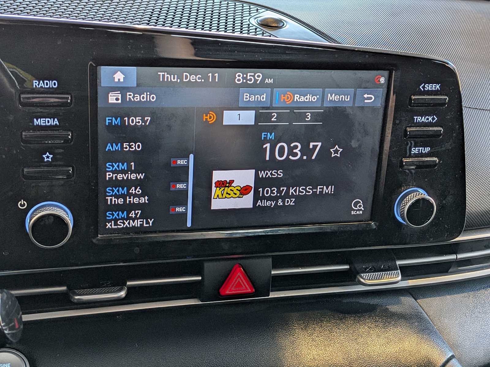 Thumbnail: 2021 Hyundai Elantra - 28