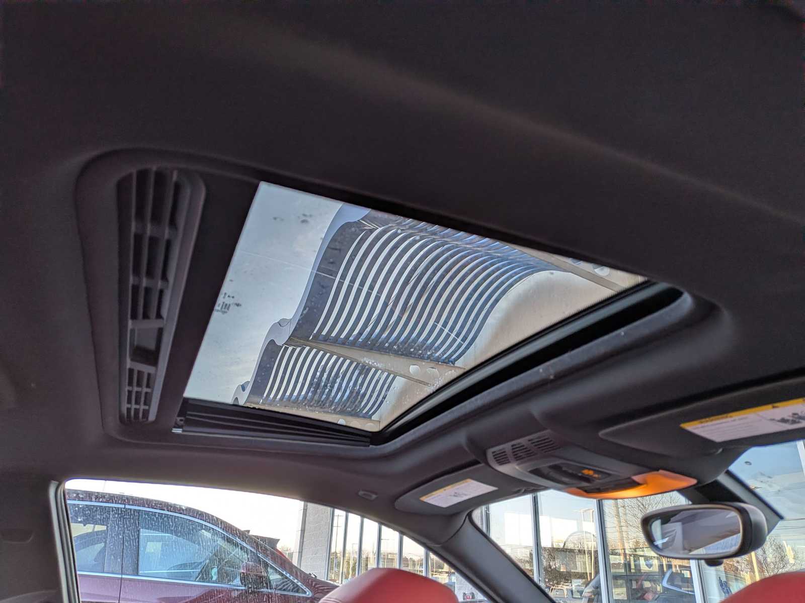 Thumbnail: 2015 BMW 2 Series - 20