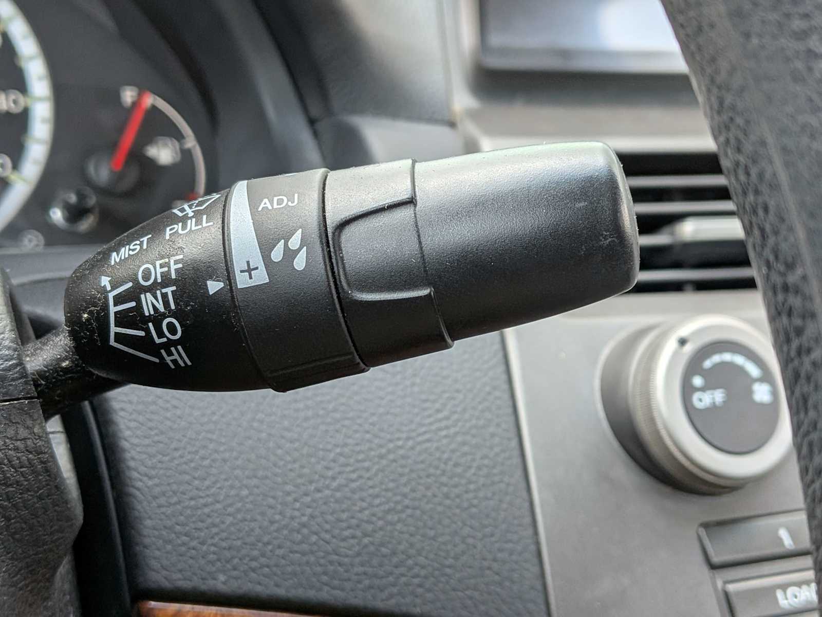 Thumbnail: 2011 Honda Accord - 26