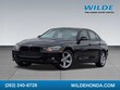  BMW 328i xDrive