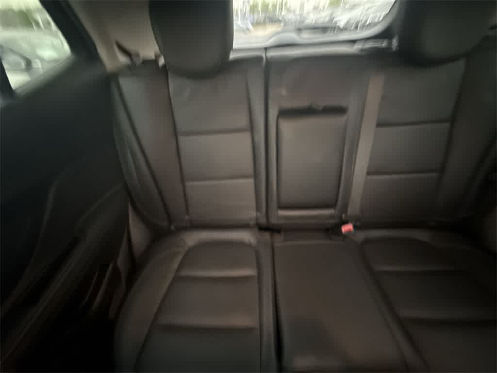 Thumbnail: 2019 Buick Encore - 19