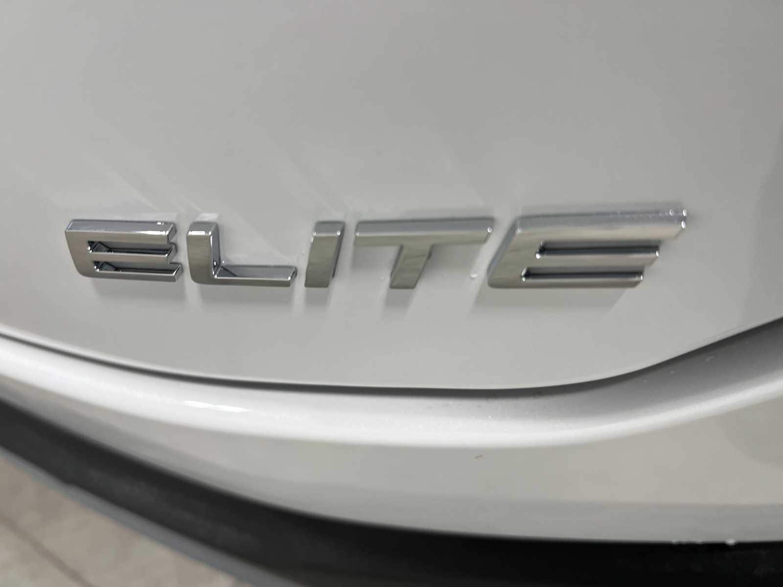 Thumbnail: 2025 Honda Pilot - 7