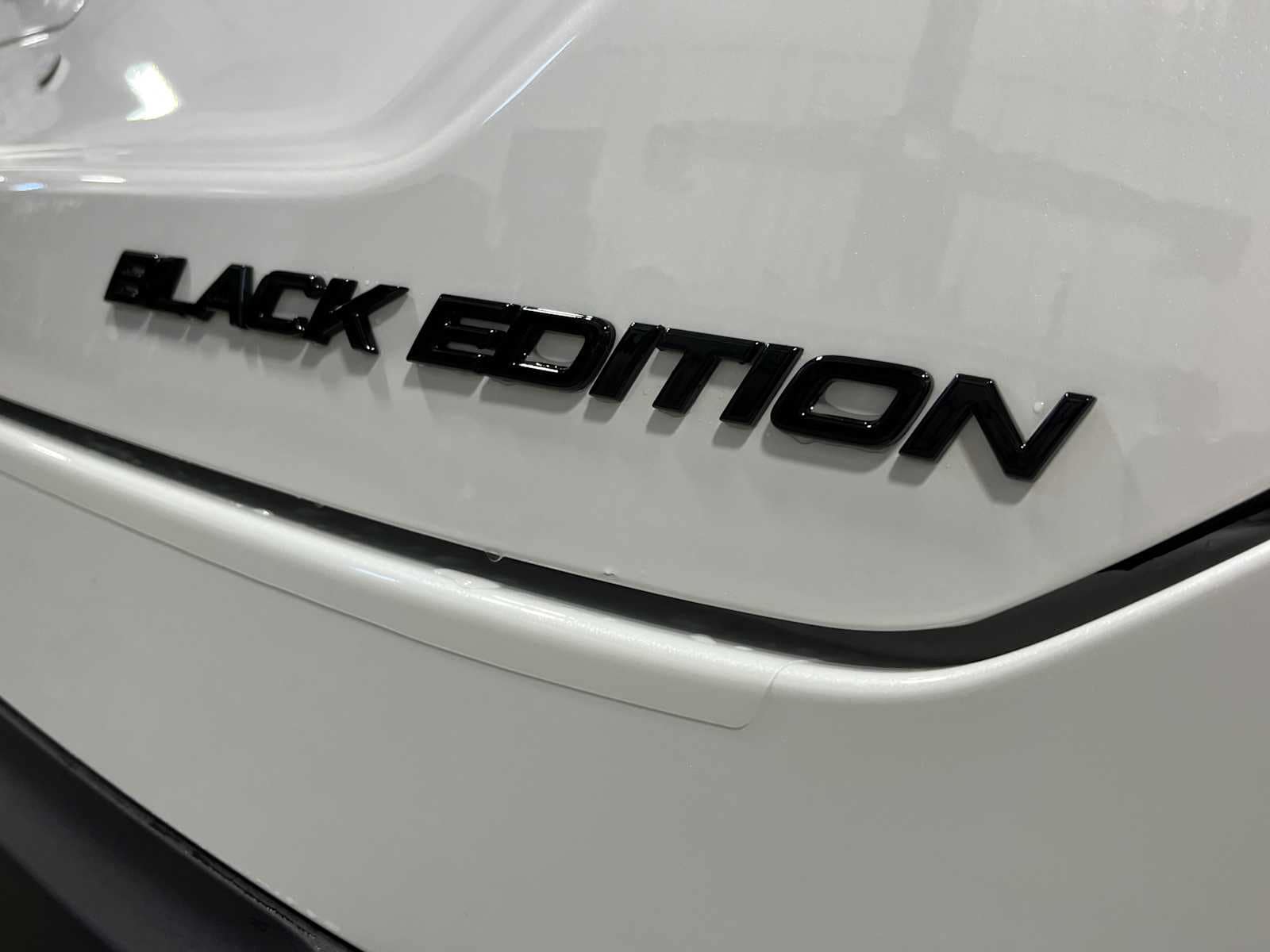 Thumbnail: 2025 Honda Pilot - 5