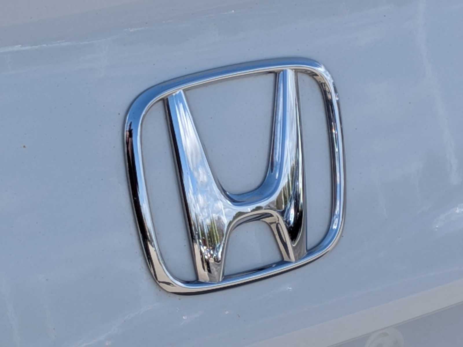 Thumbnail: 2023 Honda Civic - 12