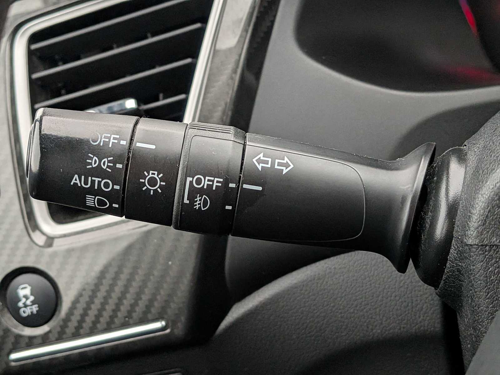 Thumbnail: 2014 Honda Civic - 26