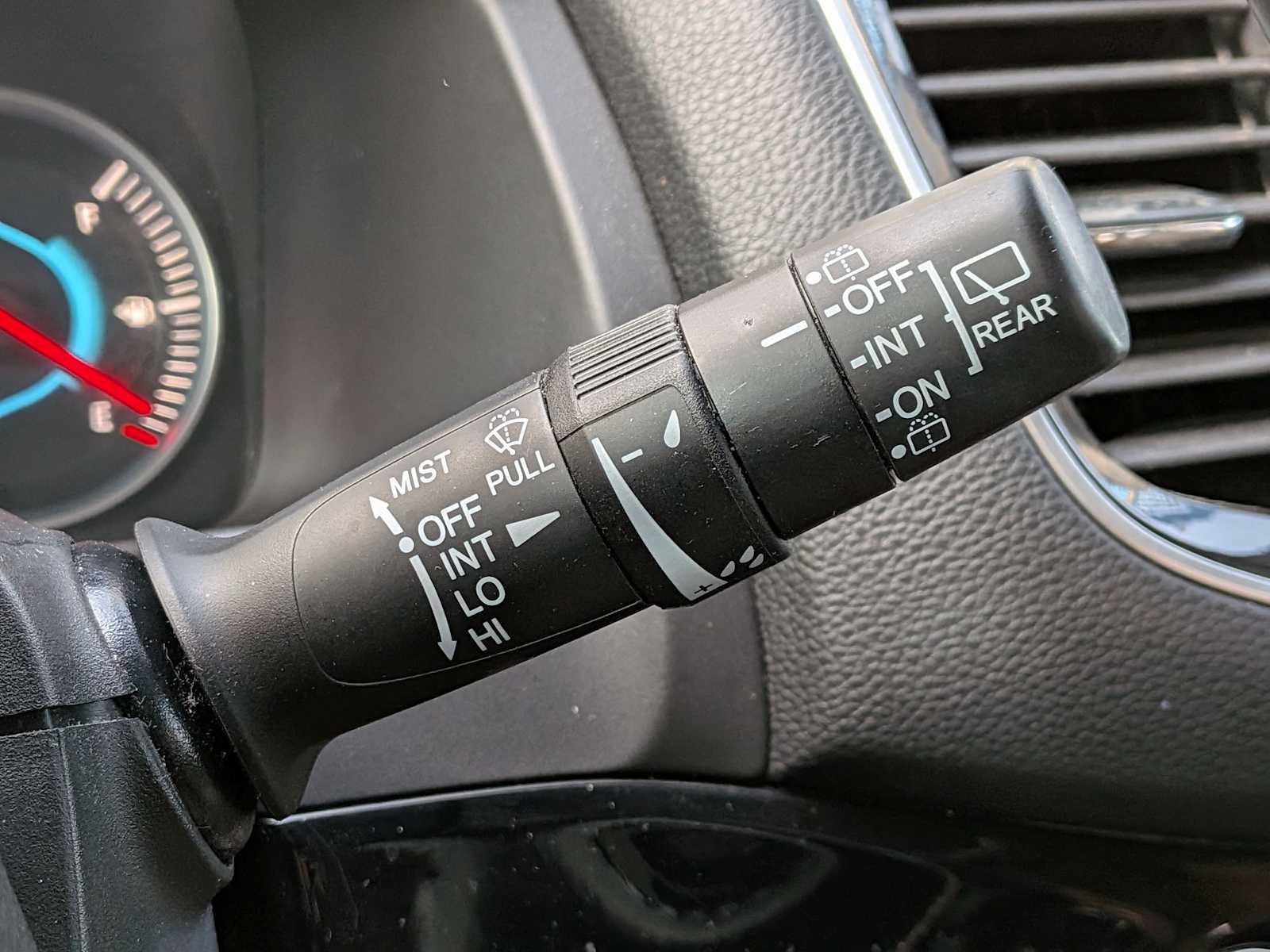 Thumbnail: 2019 Honda Pilot - 25