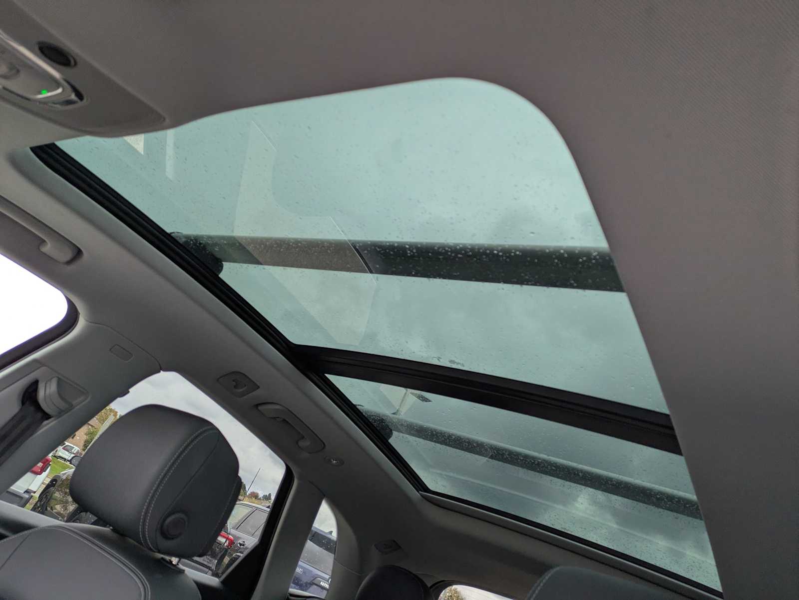 Thumbnail: 2023 Audi Q5 - 18