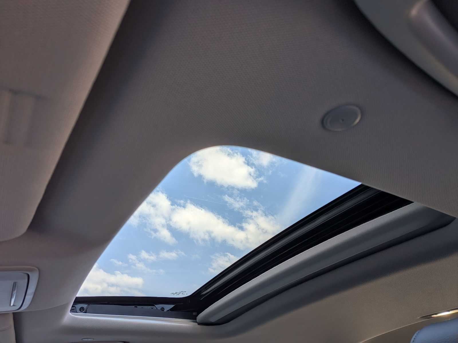 Thumbnail: 2024 Honda CR-V - 19