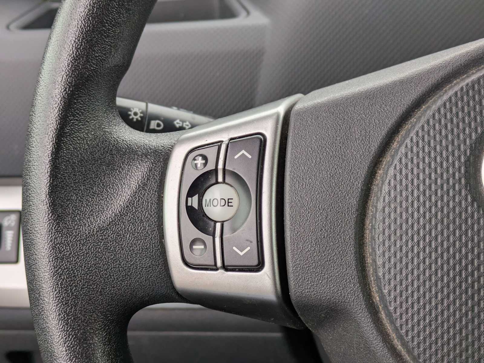 Thumbnail: 2011 Scion xB - 21