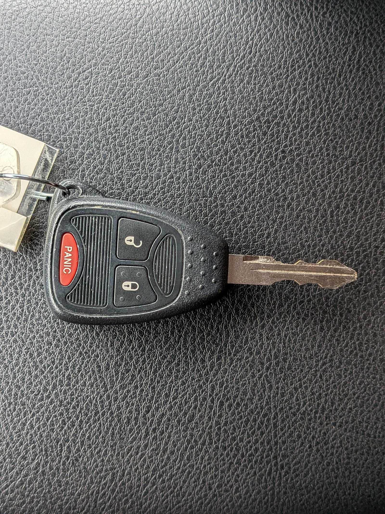 Thumbnail: 2016 Jeep Wrangler - 25