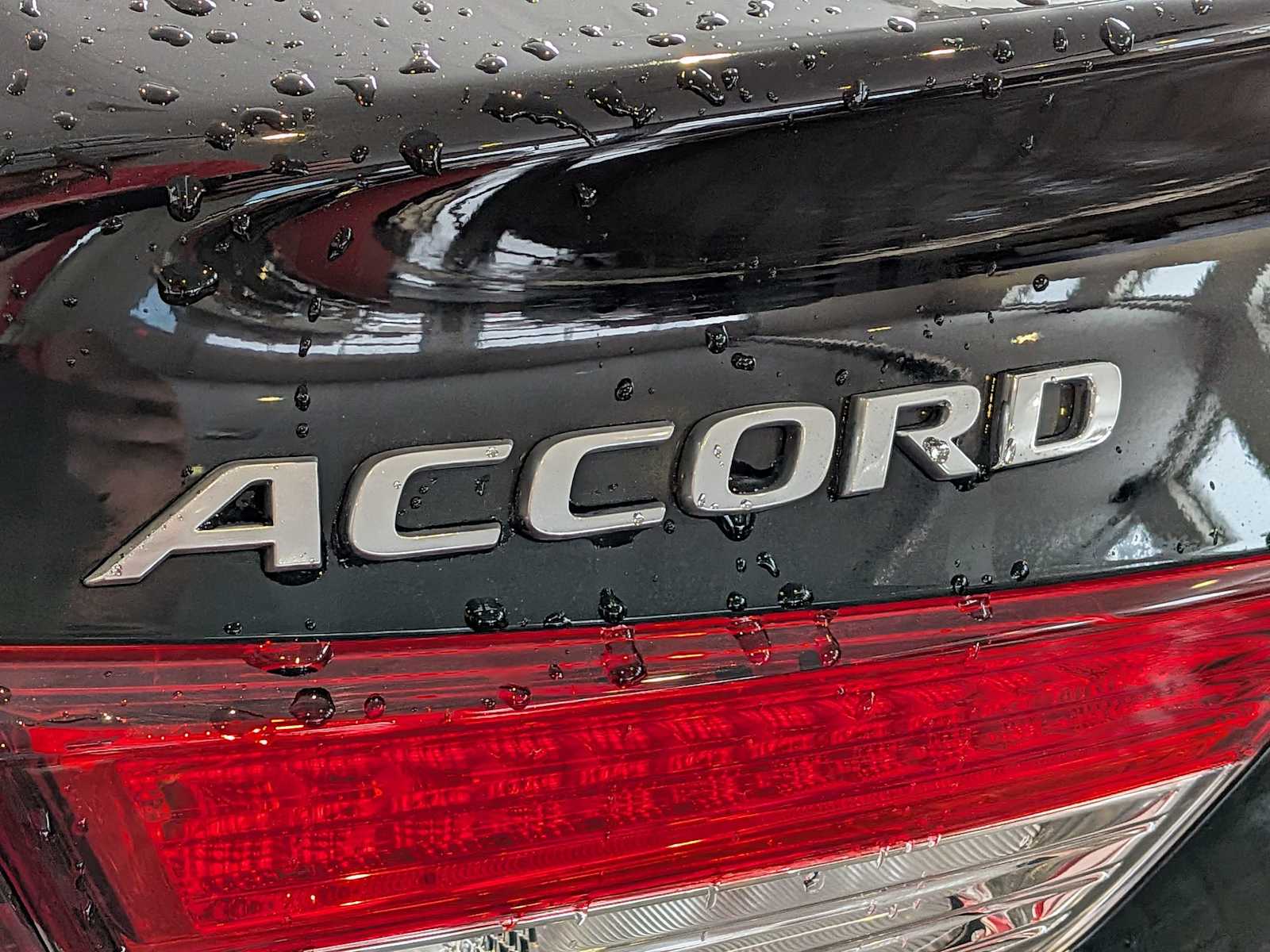 Thumbnail: 2022 Honda Accord - 12