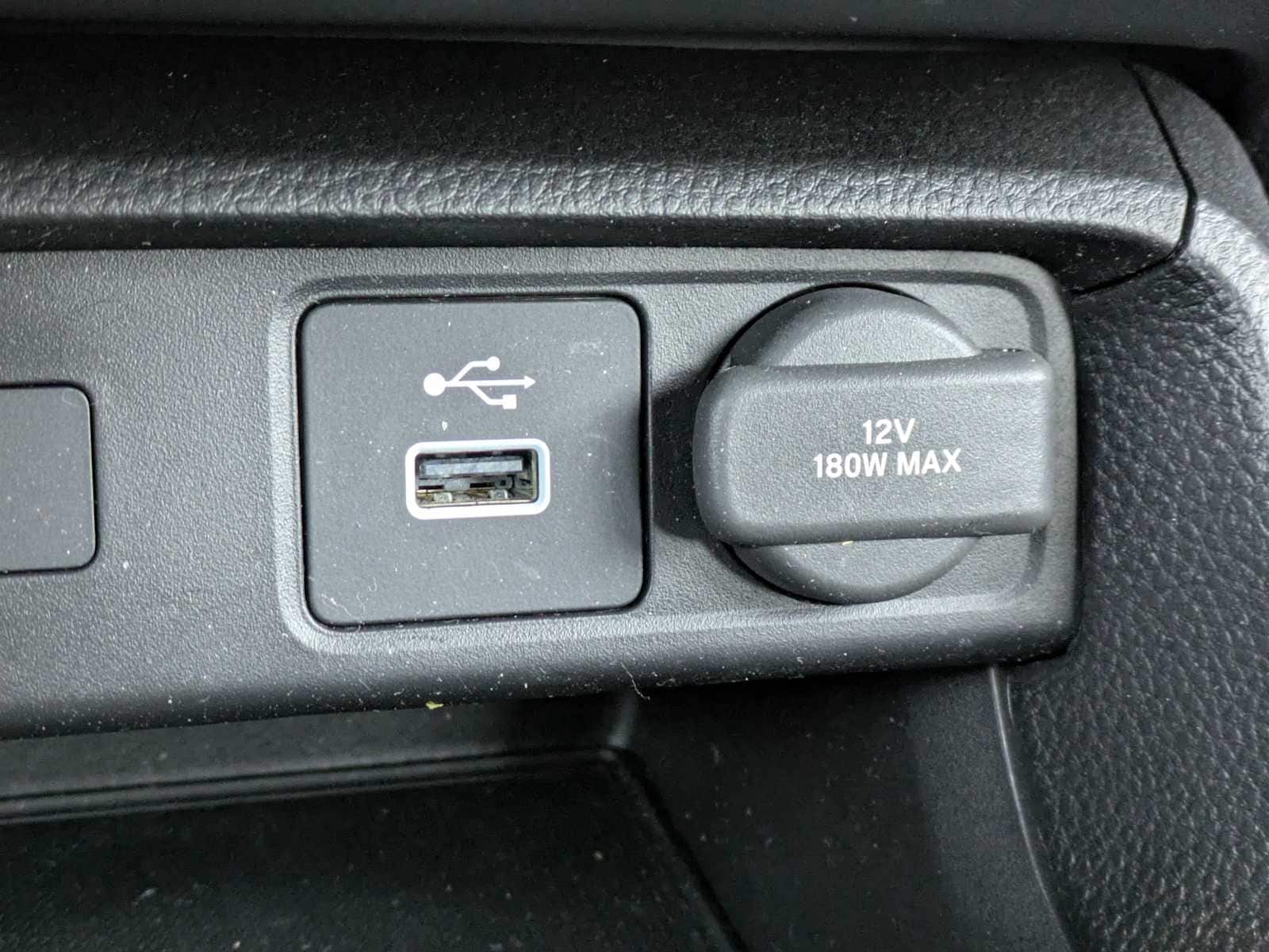 Thumbnail: 2024 Honda Civic - 22