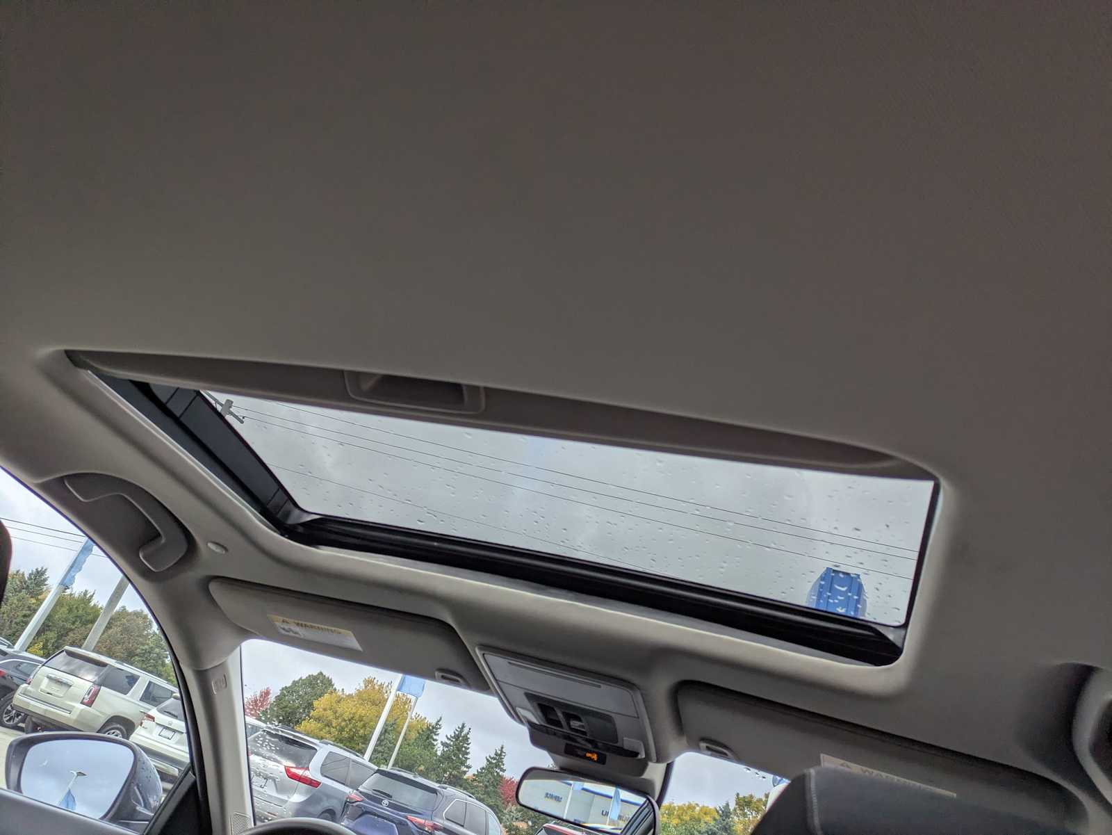 Thumbnail: 2024 Honda Accord - 21